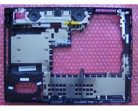 BOTTOM CASE ASUS F3 PID05199